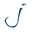 logo of Jot & Mark | Recipe Organizers, Boxes, Binders, Stationery, and More