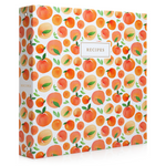 Recipe Binders Jot & Mark Recipe Binders Jot & Mark