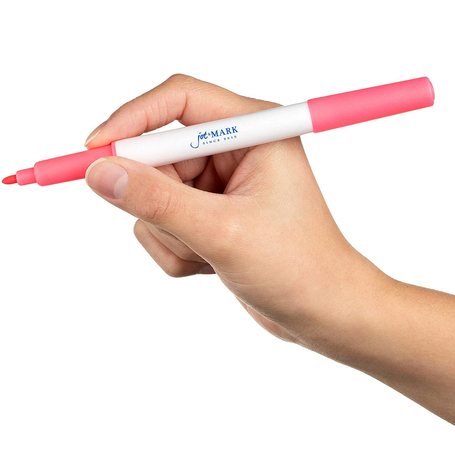 Damp-Erase Pens  Write-On-Wipe-Off Whiteboard Pens