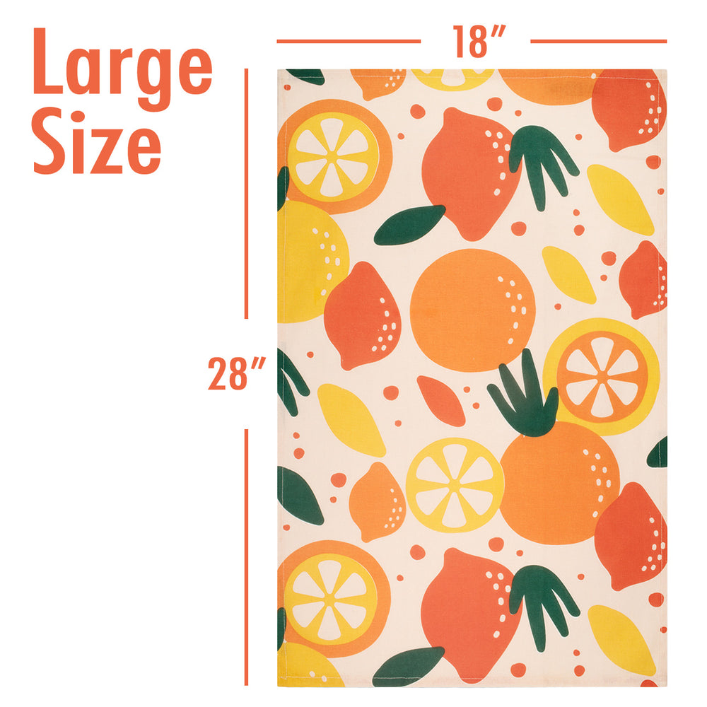 https://www.jotandmark.com/cdn/shop/products/ClemDish-Towel-Size-Mockup_1000x1000.jpg?v=1631922967