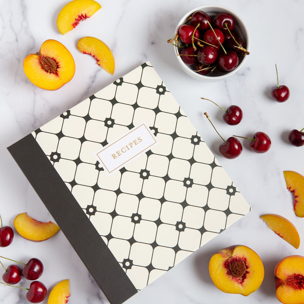 Better Kitchen Recipe Card Protector Sheets - 50 Pack, 4x6 Top-Loading Sleeves For 3-Ring Binders, Diamond Clear 3 Hole Punched Page Protectors Better Kitchen Recipe Card Protector Sheets - 50 Pack, 4x6 Top-Loading Sleeves For 3-Ring Binders, Diamond Clear 3 Hole Punched Page Protectors