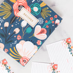 Recipe Card Binders Jot & Mark Recipe Card Binders Jot & Mark