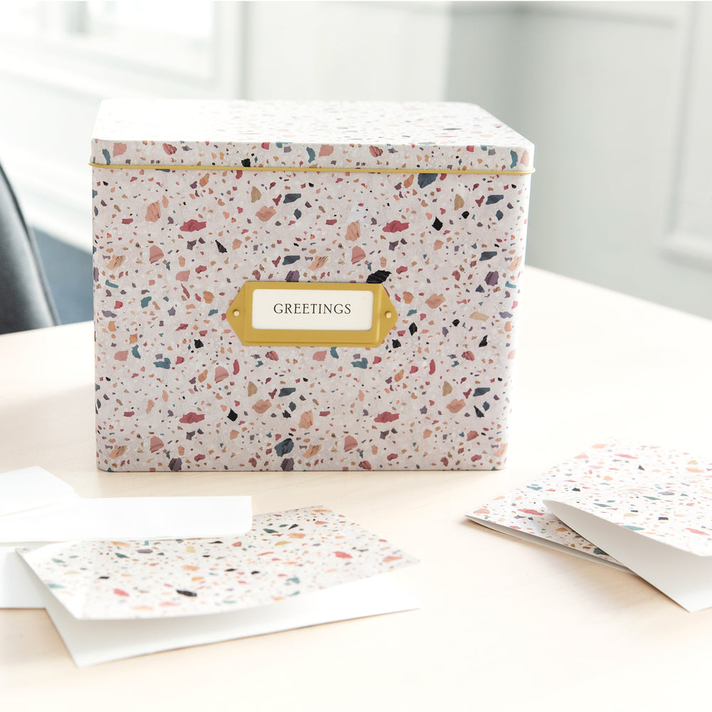 Wooden Loose Leaf Binder Birthday Line Figures Greeting Card Organizer Binder - Wooden Cover, 2-Ring, With 20 Pocket Sleeves & Hole Punch Wooden Loose Leaf Binder Birthday Line Figures Greeting Card Organizer Binder - Wooden Cover, 2-Ring, With 20 Pocket Sleeves & Hole Punch