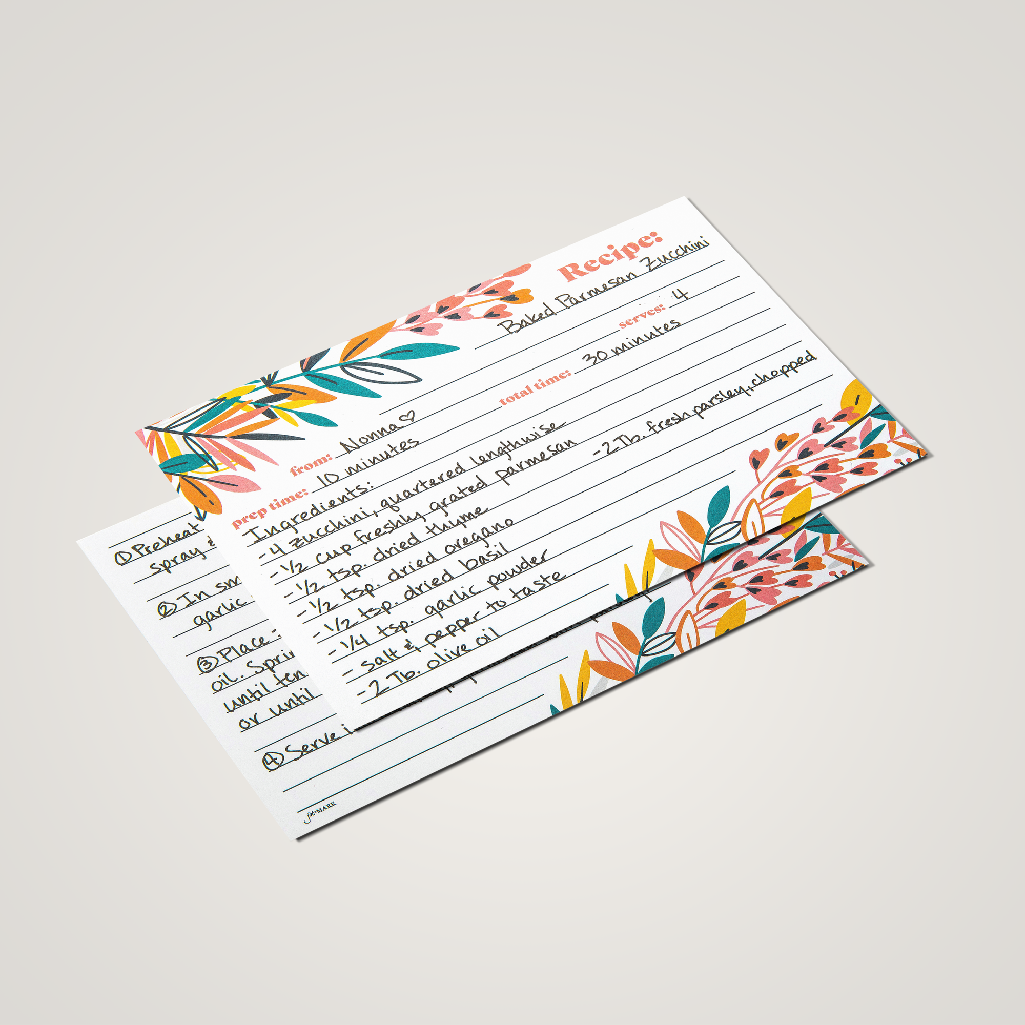 Printable Recipe Card Dividers  Printable recipe cards, Recipe cards  template, Recipe cards