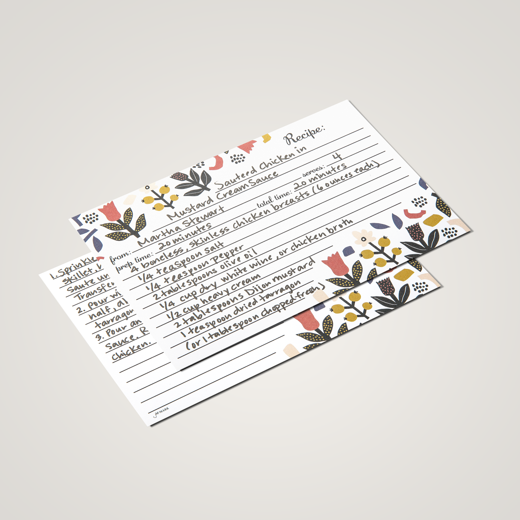 https://www.jotandmark.com/cdn/shop/products/JOTMARK-Recipe-Card-Mockup-Scand_2000x2000.png?v=1621383650