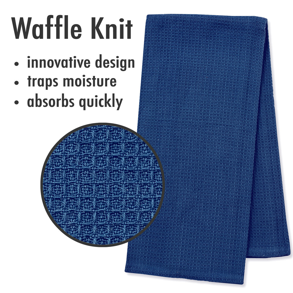 https://www.jotandmark.com/cdn/shop/products/RegattaTowel-Mockup-Waffle_1000x1000.jpg?v=1631922935