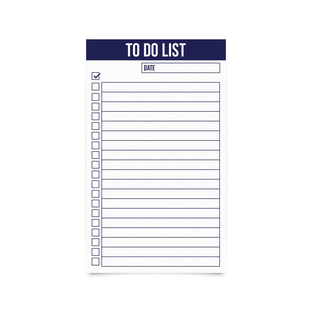 Vertical Ruled Index Cards Template